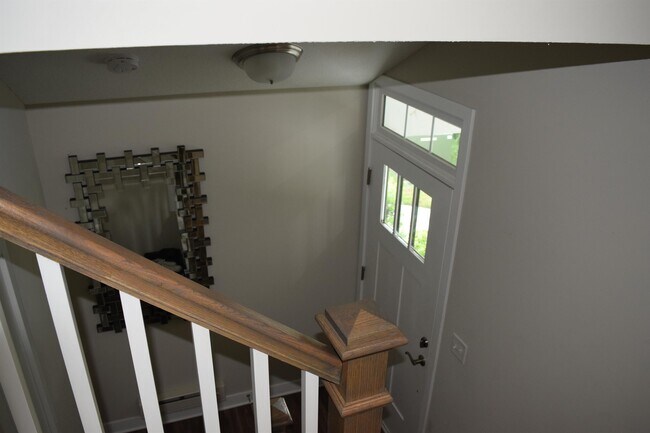 Building Photo - 1208 Tides Edge Ct