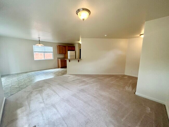 Foto del edificio - 500 Northgate Dr