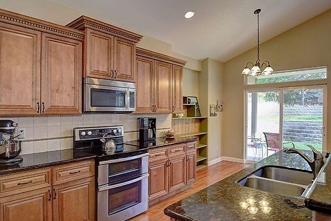 Building Photo - Colbert Pea House