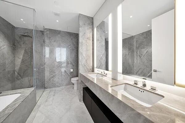 Foto del edificio - 15 Hudson Yards