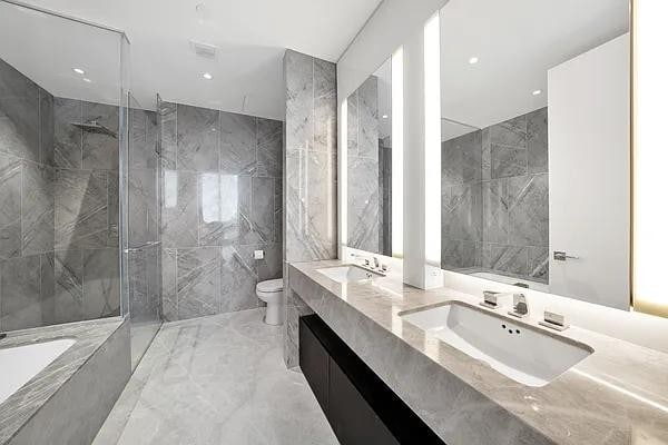 Building Photo - 15 Hudson Yards