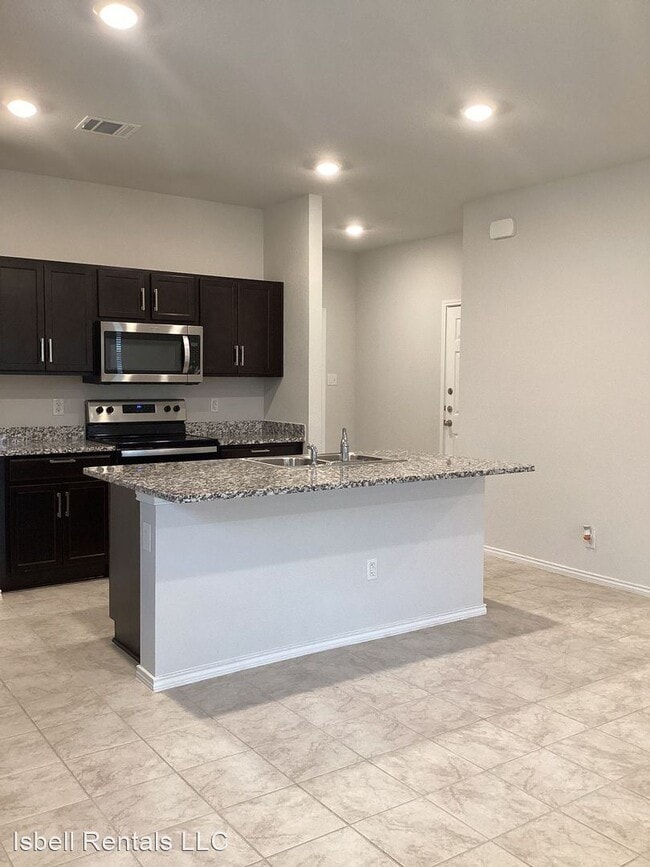 Building Photo - 4 br, 2 bath House - 9511 Falme