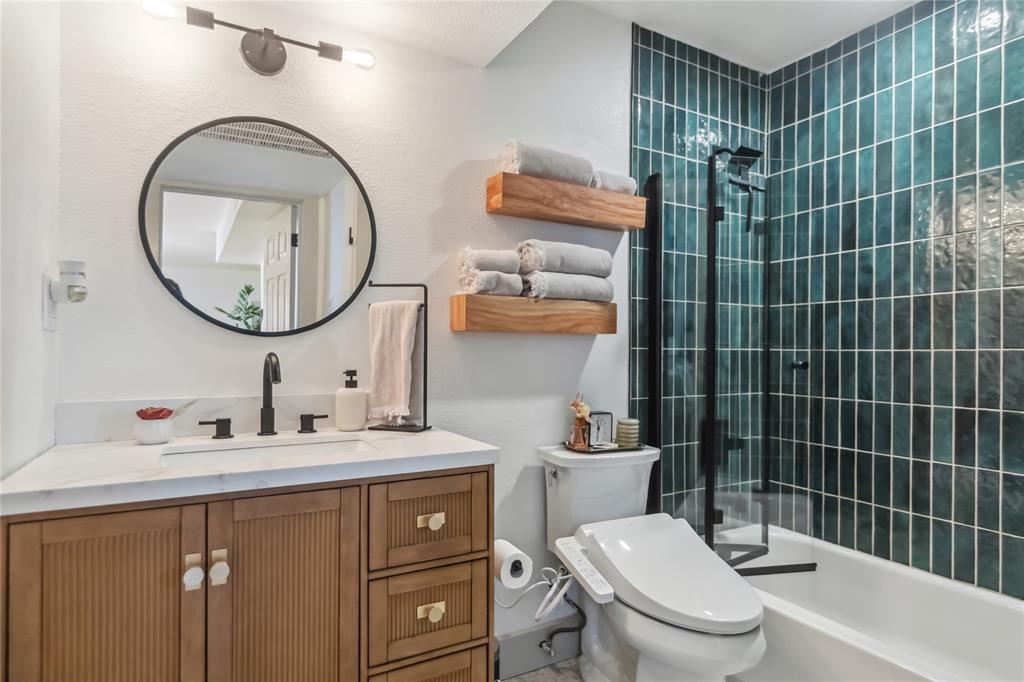 Foto principal - 1313 E 52nd St