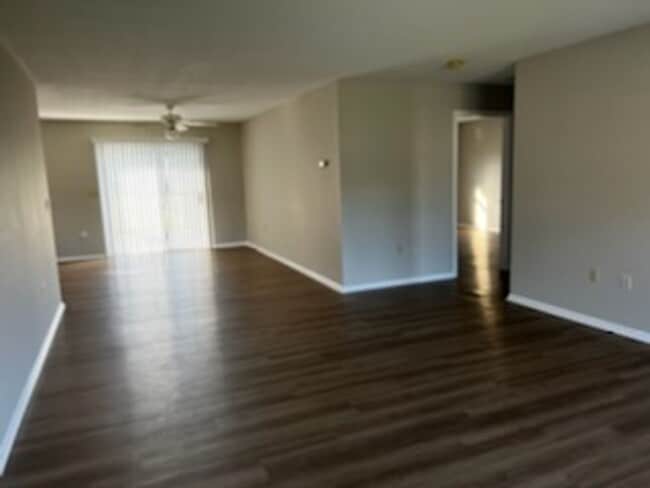 Building Photo - 203-MF2-E