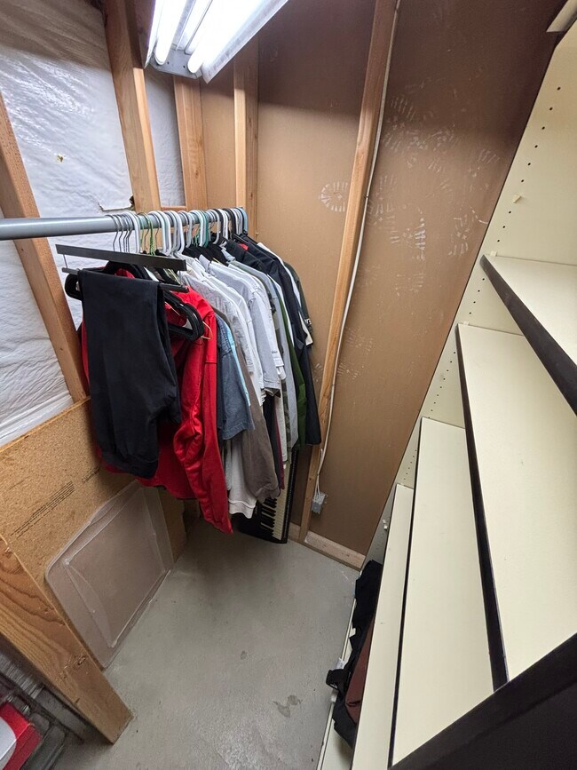 Foto del edificio - 491 Red Oak Dr