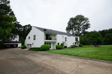Building Photo - 10 Accomac Pl