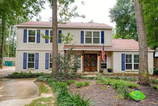 Foto del edificio - 10 Kittiwake Ct