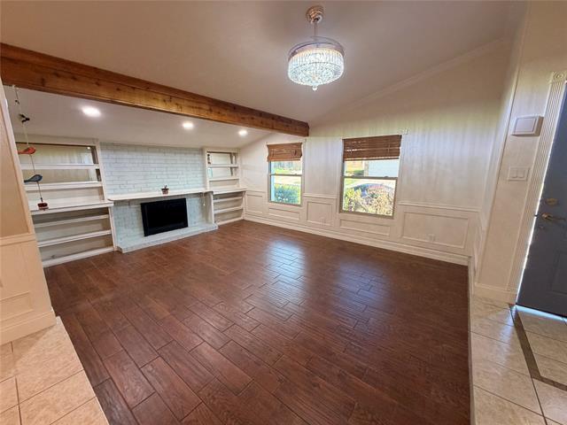 Foto del edificio - 3709 Pinewood St