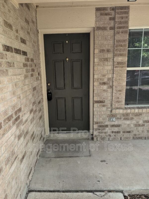 Building Photo - 12821 Doorbell