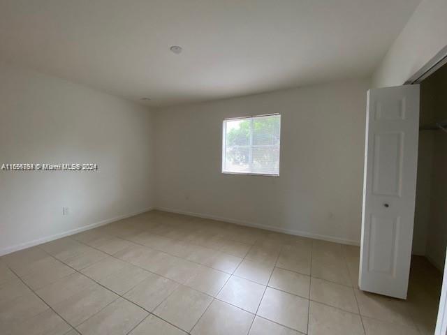 Foto del edificio - 2708 SW 83rd Ave