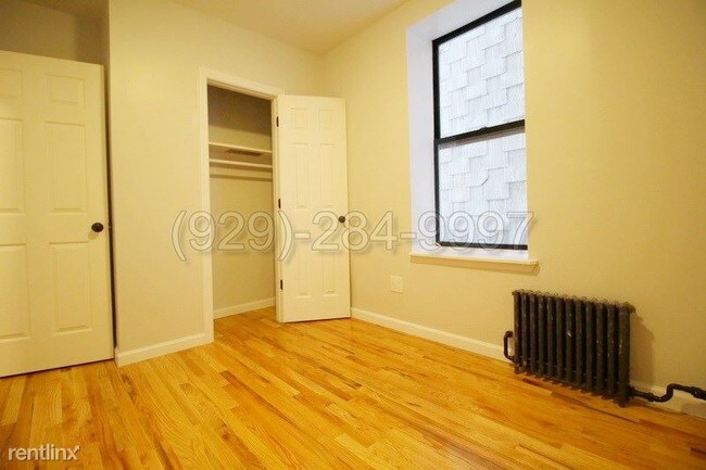 Building Photo - 1178 Putnam Ave