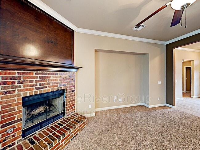 Building Photo - 19104 Canyon Creek Pl