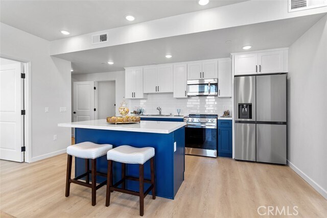 Foto del edificio - 4064 Live Oak Ave