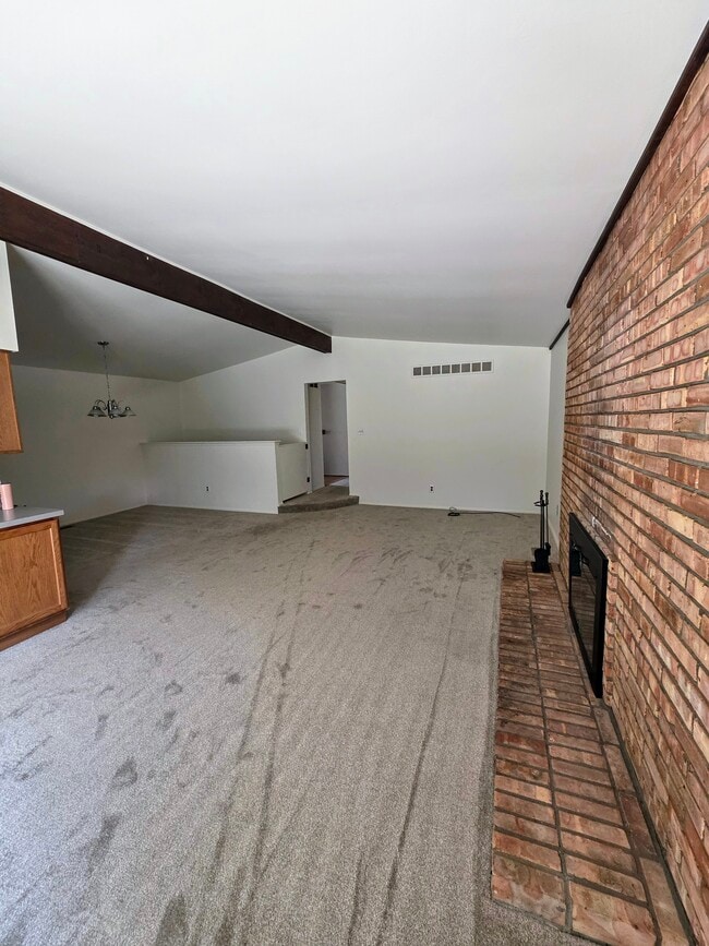 Building Photo - 1697 Ranier St