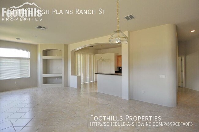 Building Photo - Rancho del Lago - 3 Bedroom