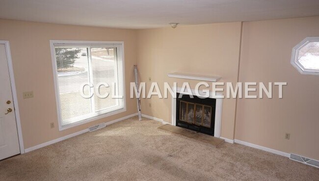 Foto del edificio - 2704 Norwich St