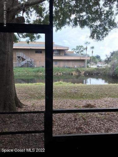 Foto del edificio - 1111 Pinewood Dr NE