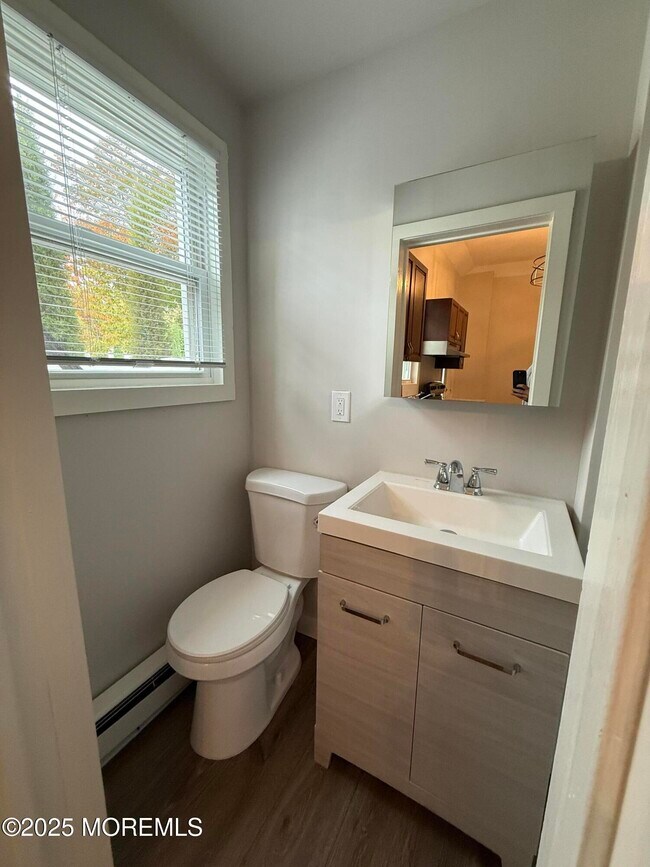 Foto del edificio - 409 Sixth Ave