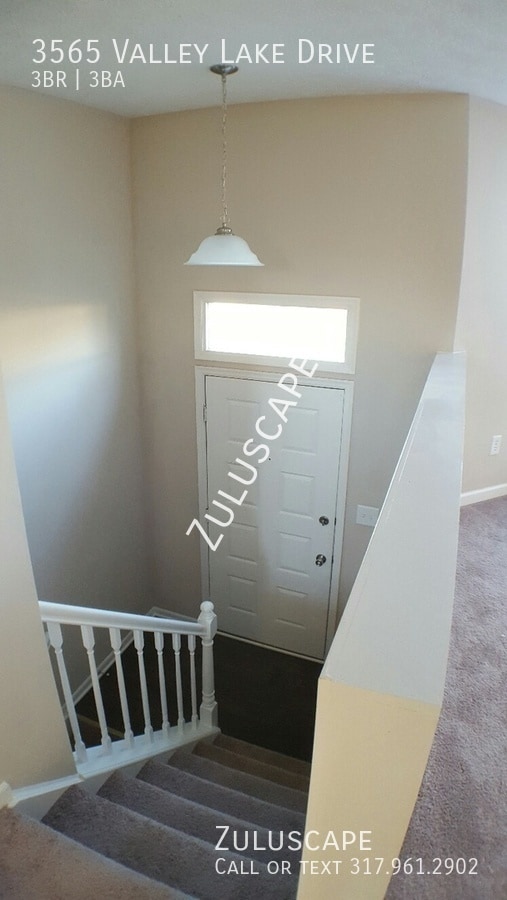 Building Photo - 3565 Valley Lake Dr