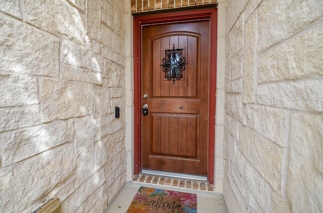 Building Photo - 9996 Boulder Bend Ln