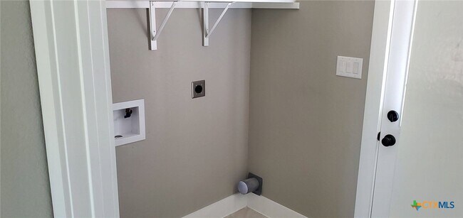 Building Photo - 1122 Diamondhead Dr