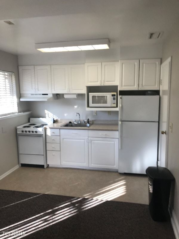Foto del edificio - 1358 Lorilyn Ave