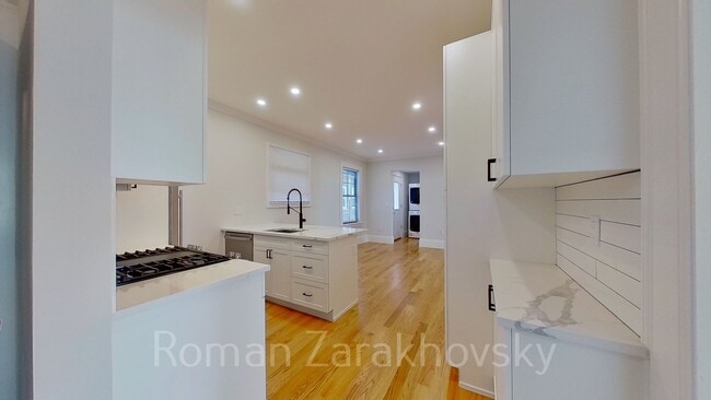 Photo - 66 Chester St Apartment