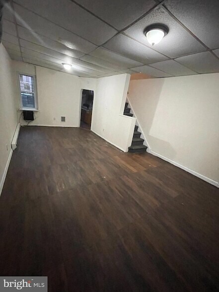 Foto del edificio - 3432 Ormes St