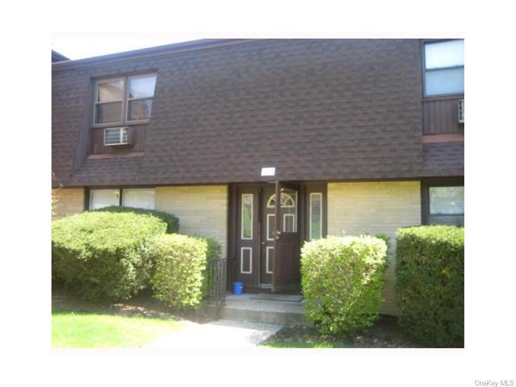 Primary Photo - 1 Germonds Village