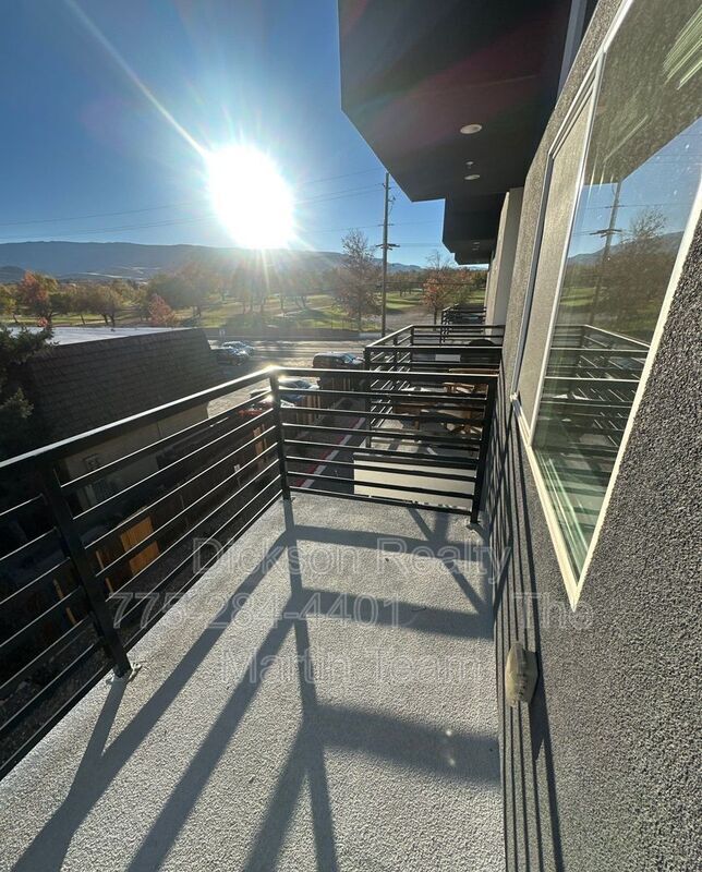 Foto del edificio - 2788 Plumas St