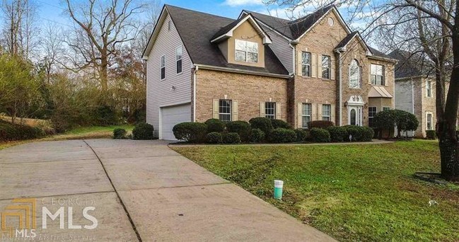 Building Photo - 4965 W Saddle Ridge Dr