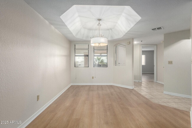 Building Photo - 5104 N 32nd St