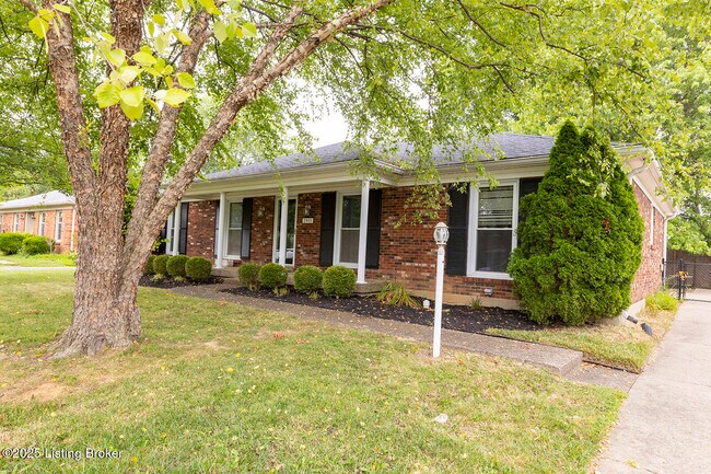 Foto del edificio - 2901 Creekside Dr