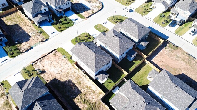 Foto del edificio - 211 Brazen Forest Trl