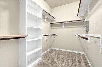 Building Photo - 31796 Chapel Rock Ln