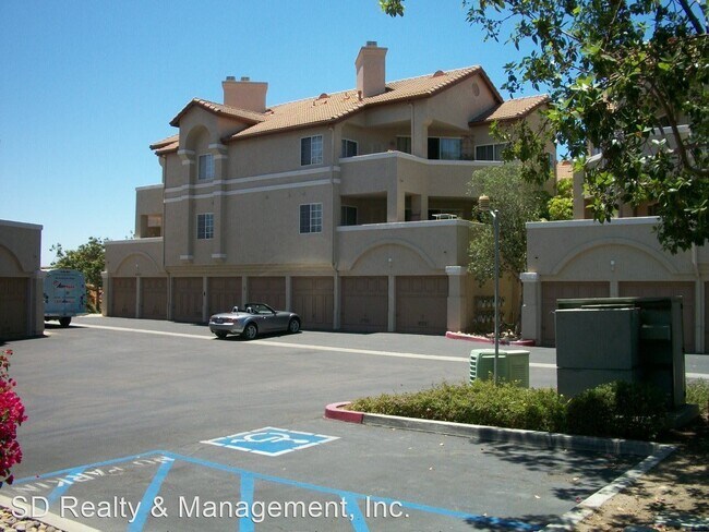 Building Photo - 11255 Affinity Ct