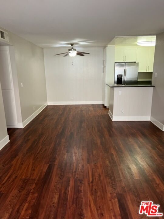 Foto del edificio - 5830 Las Virgenes Rd