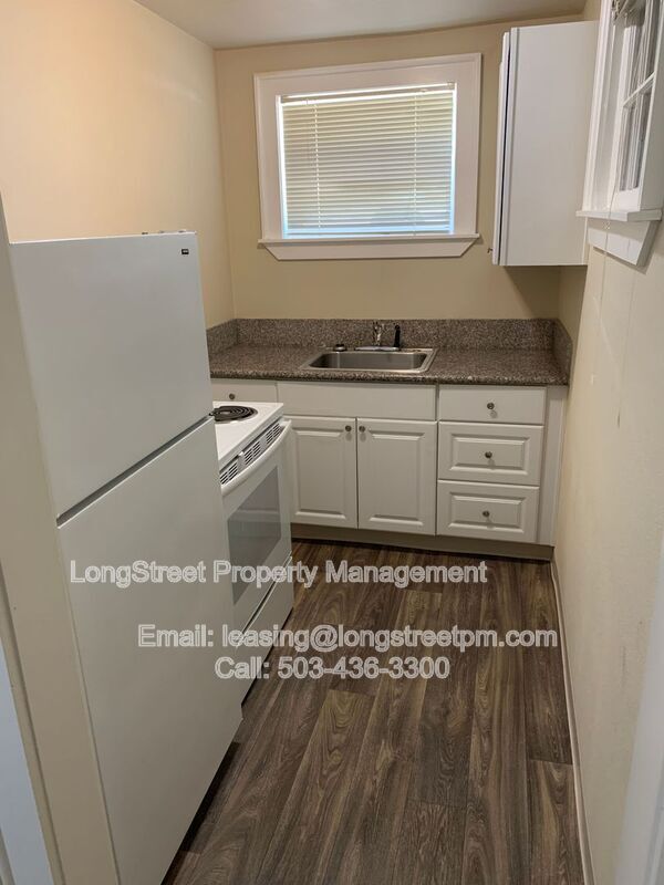 Foto del edificio - 204 NW 17th St