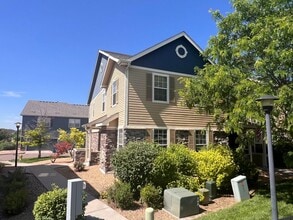 Building Photo - 12773 Leyden St