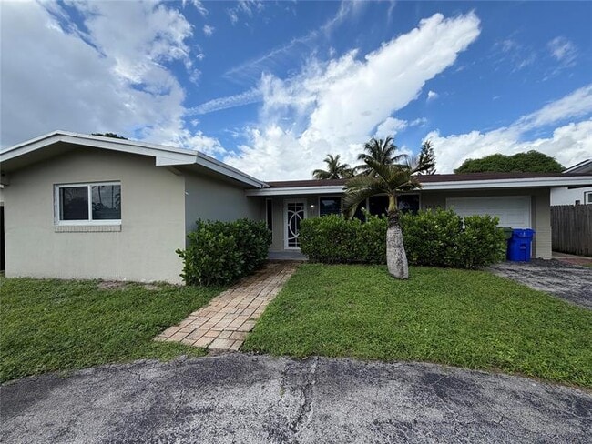 Foto del edificio - 1130 NW 83rd Way