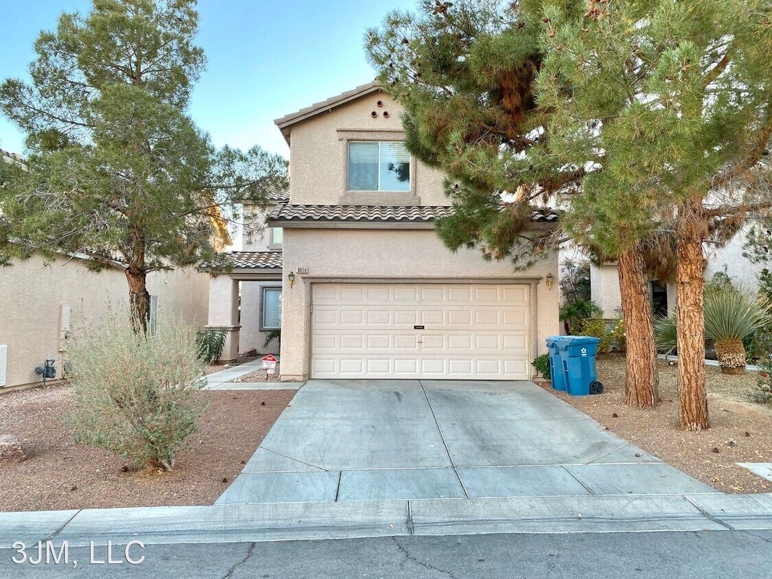 9659 Gisborn Dr, Las Vegas, NV 89147 House Rental in Las Vegas, NV