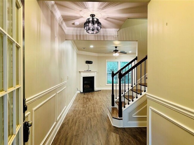 Foto del edificio - 13364 Canary Ln