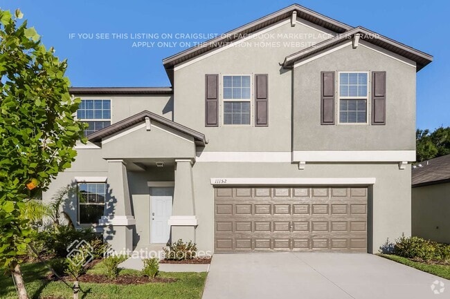 Building Photo - 11152 Riley Pines Cir
