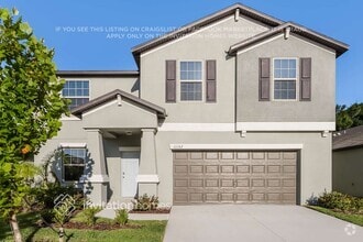 Building Photo - 11152 Riley Pines Cir
