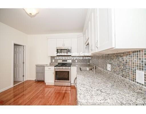 Foto del edificio - 380 Prospect St
