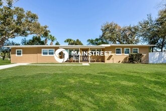 Building Photo - 6031 Shenandoah Way