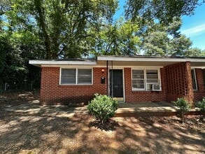 Building Photo - 353 Morton Ave