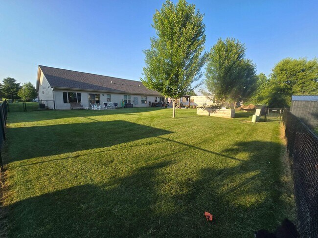 Foto del edificio - 1934 W 6th St