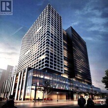 Building Photo - 20-1420 Edward St
