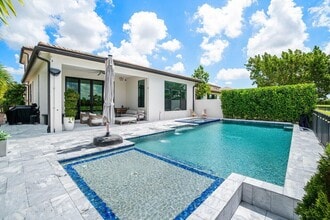Building Photo - 8795 Grand Prix Ln